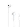 EarPods with 3.5mm Headphone Plug