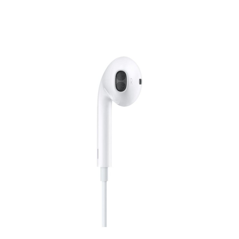 EarPods with 3.5mm Headphone Plug