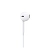 EarPods with 3.5mm Headphone Plug