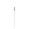 EarPods with 3.5mm Headphone Plug