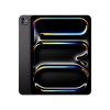 13-inch iPad Pro M5 Wi‑Fi 1TB with nano-texture glass - Space Black