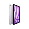 11-inch iPad Air Wi-Fi + Cellular 128GB - Purple (M4)