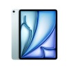 13-inch iPad Air Wi-Fi 1TB - Blue (M4)