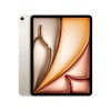 13-inch iPad Air Wi-Fi 1TB - Starlight (M4)