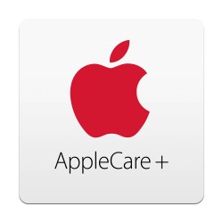 AppleCare+ for Pro Display XDR