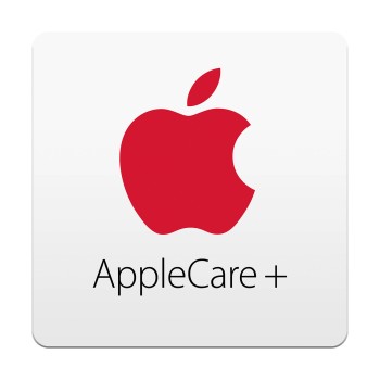 AppleCare+ for 13-inch MacBook Air (M4)
