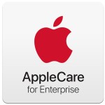 AppleCare for Enterprise