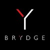 Brydge