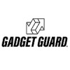 Gadget Guard