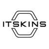 Itskins