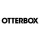 Otterbox