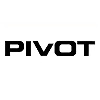 Pivot