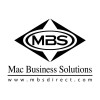 Mac Business Solutions