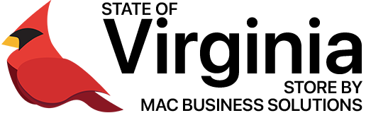 Mac Business Solutions