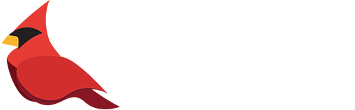 Mac Business Solutions