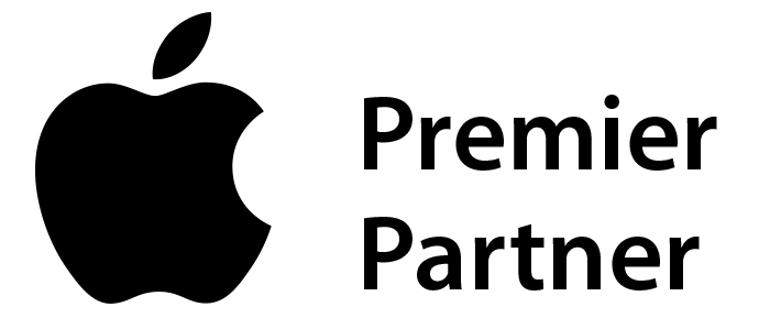 Mac Business Solutions Apple Premier Partner